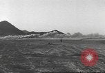 Immagine di IX Corps California United States USA, 1943, secondo 14 filmato di repertorio 65675057531