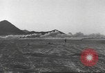 Immagine di IX Corps California United States USA, 1943, secondo 15 filmato di repertorio 65675057531