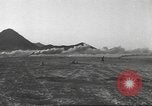 Immagine di IX Corps California United States USA, 1943, secondo 16 filmato di repertorio 65675057531
