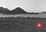 Immagine di IX Corps California United States USA, 1943, secondo 17 filmato di repertorio 65675057531