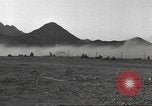 Immagine di IX Corps California United States USA, 1943, secondo 18 filmato di repertorio 65675057531