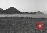Immagine di IX Corps California United States USA, 1943, secondo 19 filmato di repertorio 65675057531