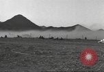 Immagine di IX Corps California United States USA, 1943, secondo 20 filmato di repertorio 65675057531