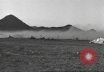 Immagine di IX Corps California United States USA, 1943, secondo 21 filmato di repertorio 65675057531