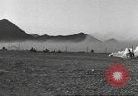 Immagine di IX Corps California United States USA, 1943, secondo 22 filmato di repertorio 65675057531