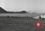 Immagine di IX Corps California United States USA, 1943, secondo 23 filmato di repertorio 65675057531