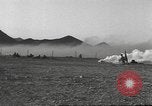Immagine di IX Corps California United States USA, 1943, secondo 24 filmato di repertorio 65675057531