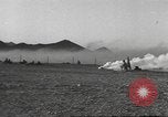 Immagine di IX Corps California United States USA, 1943, secondo 25 filmato di repertorio 65675057531