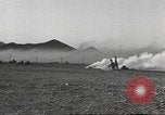 Immagine di IX Corps California United States USA, 1943, secondo 26 filmato di repertorio 65675057531