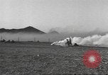 Immagine di IX Corps California United States USA, 1943, secondo 27 filmato di repertorio 65675057531
