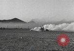Immagine di IX Corps California United States USA, 1943, secondo 28 filmato di repertorio 65675057531