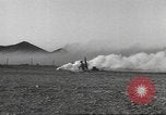 Immagine di IX Corps California United States USA, 1943, secondo 29 filmato di repertorio 65675057531