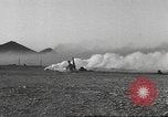 Immagine di IX Corps California United States USA, 1943, secondo 30 filmato di repertorio 65675057531