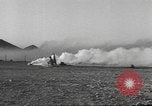 Immagine di IX Corps California United States USA, 1943, secondo 31 filmato di repertorio 65675057531