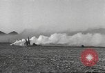 Immagine di IX Corps California United States USA, 1943, secondo 32 filmato di repertorio 65675057531