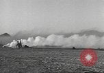Immagine di IX Corps California United States USA, 1943, secondo 33 filmato di repertorio 65675057531