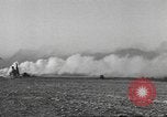 Immagine di IX Corps California United States USA, 1943, secondo 34 filmato di repertorio 65675057531