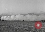 Immagine di IX Corps California United States USA, 1943, secondo 35 filmato di repertorio 65675057531