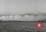 Immagine di IX Corps California United States USA, 1943, secondo 36 filmato di repertorio 65675057531