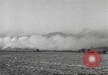 Immagine di IX Corps California United States USA, 1943, secondo 37 filmato di repertorio 65675057531