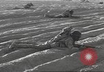 Immagine di IX Corps California United States USA, 1943, secondo 40 filmato di repertorio 65675057531