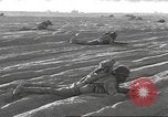 Immagine di IX Corps California United States USA, 1943, secondo 42 filmato di repertorio 65675057531