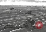 Immagine di IX Corps California United States USA, 1943, secondo 43 filmato di repertorio 65675057531