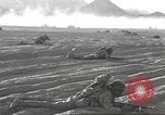 Immagine di IX Corps California United States USA, 1943, secondo 44 filmato di repertorio 65675057531