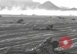 Immagine di IX Corps California United States USA, 1943, secondo 45 filmato di repertorio 65675057531