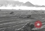 Immagine di IX Corps California United States USA, 1943, secondo 46 filmato di repertorio 65675057531