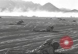 Immagine di IX Corps California United States USA, 1943, secondo 47 filmato di repertorio 65675057531