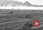 Immagine di IX Corps California United States USA, 1943, secondo 48 filmato di repertorio 65675057531