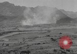 Immagine di IX Corps California United States USA, 1943, secondo 49 filmato di repertorio 65675057531