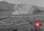 Immagine di IX Corps California United States USA, 1943, secondo 50 filmato di repertorio 65675057531