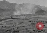 Immagine di IX Corps California United States USA, 1943, secondo 51 filmato di repertorio 65675057531