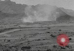 Immagine di IX Corps California United States USA, 1943, secondo 52 filmato di repertorio 65675057531