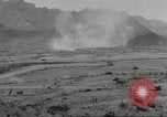 Immagine di IX Corps California United States USA, 1943, secondo 53 filmato di repertorio 65675057531