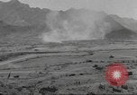 Immagine di IX Corps California United States USA, 1943, secondo 54 filmato di repertorio 65675057531