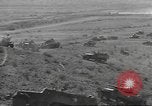 Immagine di IX Corps California United States USA, 1943, secondo 55 filmato di repertorio 65675057531