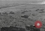 Immagine di IX Corps California United States USA, 1943, secondo 56 filmato di repertorio 65675057531