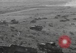 Immagine di IX Corps California United States USA, 1943, secondo 57 filmato di repertorio 65675057531