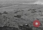 Immagine di IX Corps California United States USA, 1943, secondo 58 filmato di repertorio 65675057531