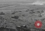 Immagine di IX Corps California United States USA, 1943, secondo 59 filmato di repertorio 65675057531
