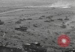 Immagine di IX Corps California United States USA, 1943, secondo 60 filmato di repertorio 65675057531