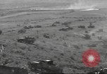 Immagine di IX Corps California United States USA, 1943, secondo 61 filmato di repertorio 65675057531