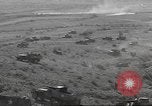 Immagine di IX Corps California United States USA, 1943, secondo 62 filmato di repertorio 65675057531