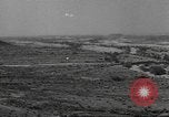 Image of IX Corps California United States USA, 1943, second 3 stock footage video 65675057532