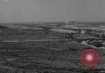 Image of IX Corps California United States USA, 1943, second 4 stock footage video 65675057532