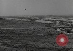 Image of IX Corps California United States USA, 1943, second 5 stock footage video 65675057532