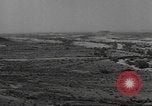 Image of IX Corps California United States USA, 1943, second 6 stock footage video 65675057532